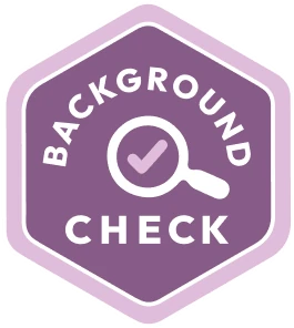 Background Check