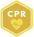 Cpr