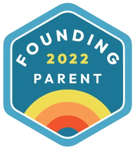 Founding Parent