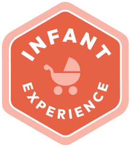 Infant Experience