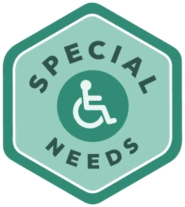 Special Needs