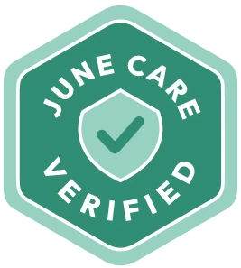 Verified